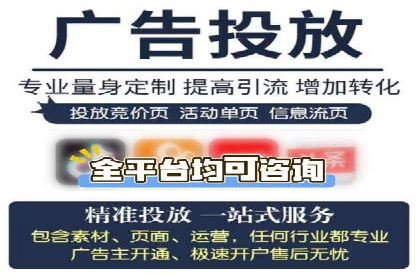 搜索引擎营销（SEM）广告投放的技巧与经典案例